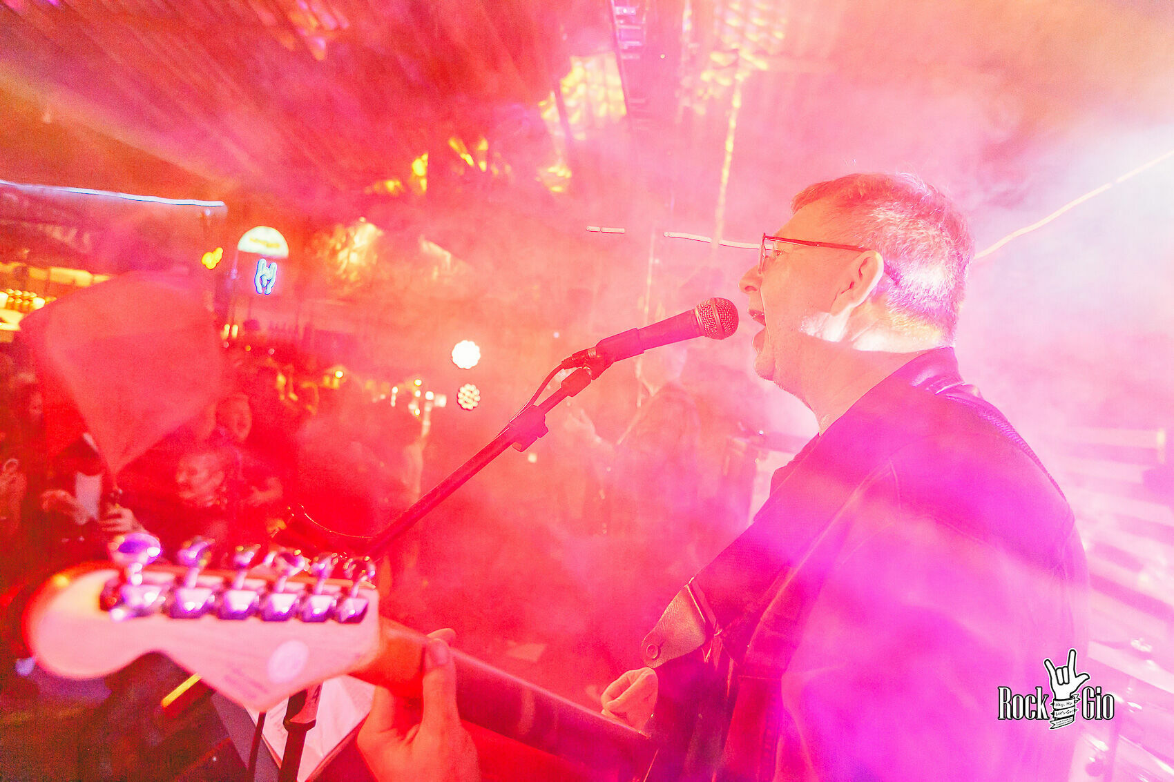 Foto Rock GIO 2024 - Imagem 597