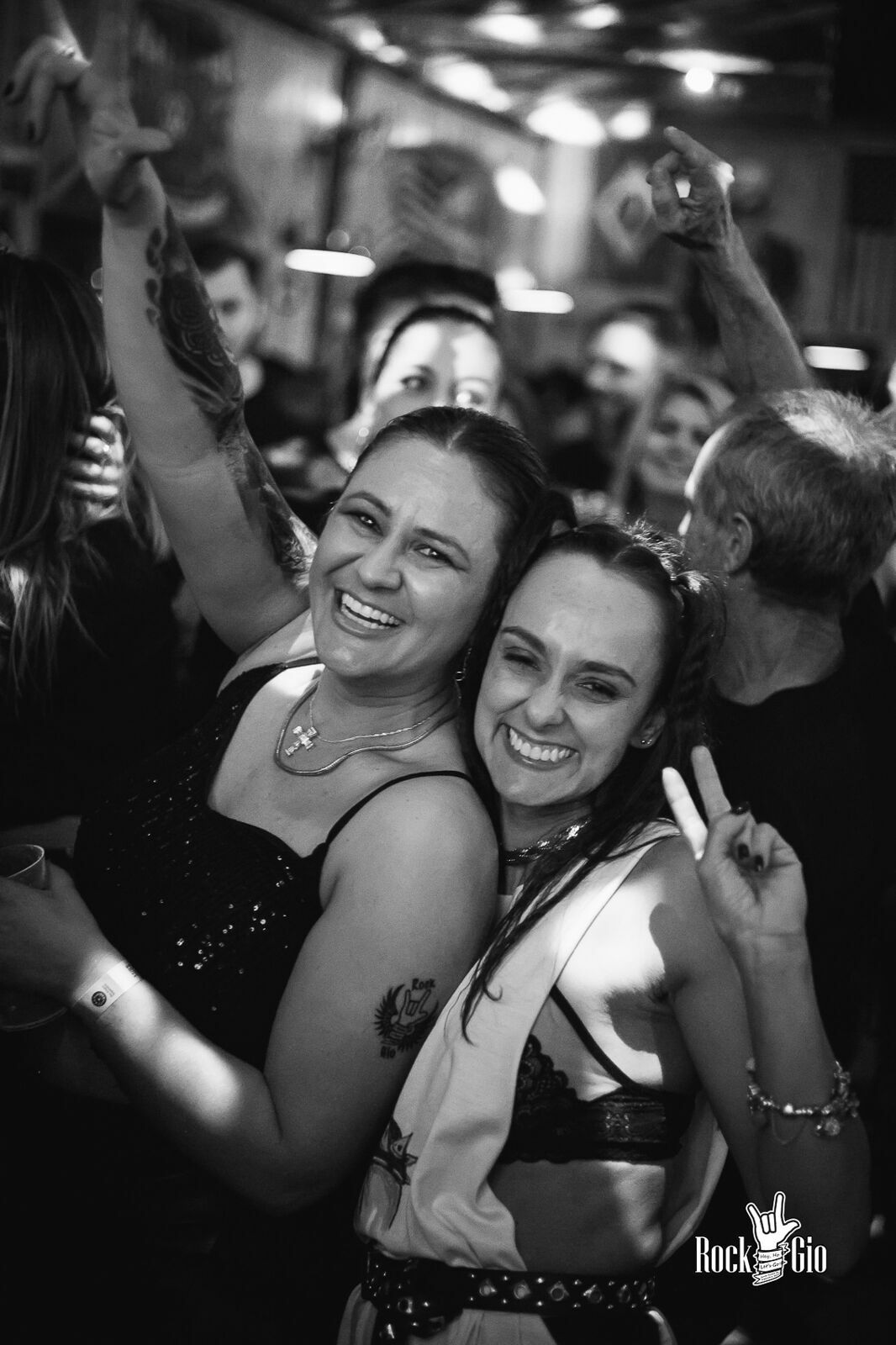 Foto Rock GIO 2024 - Imagem 651