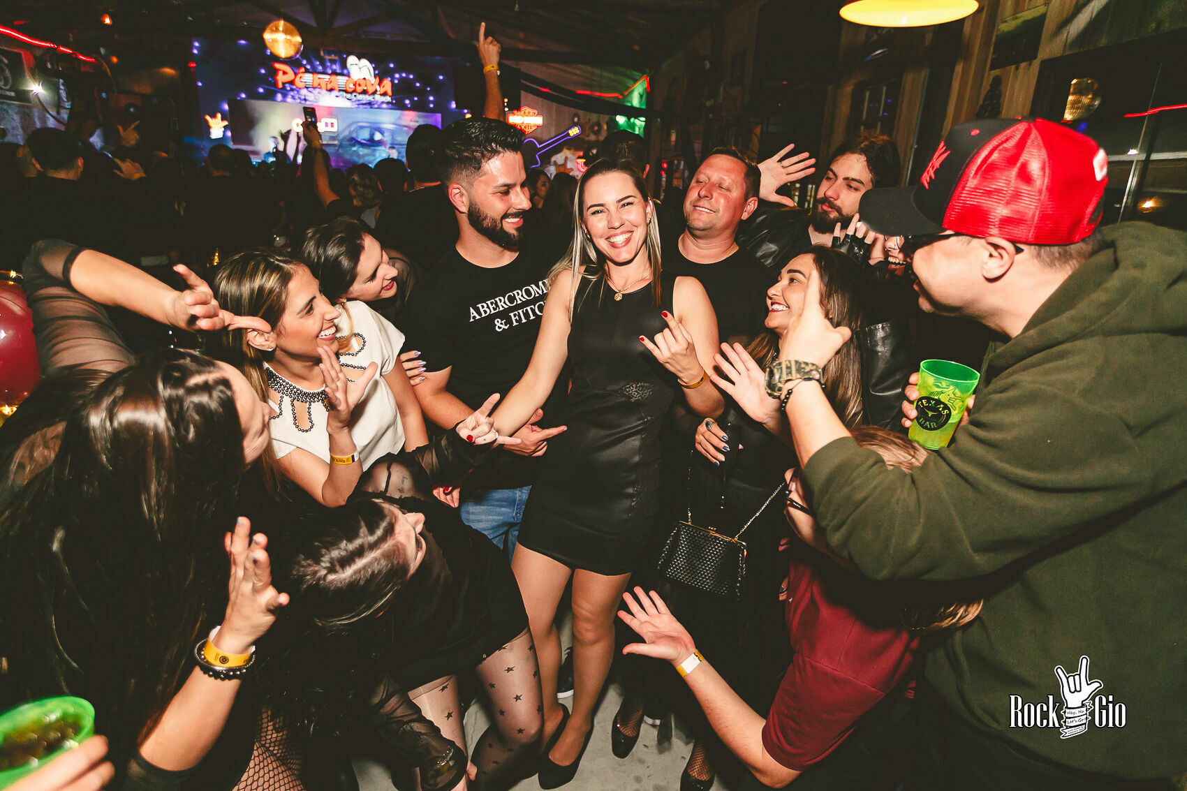 Foto Rock GIO 2024 - Imagem 640