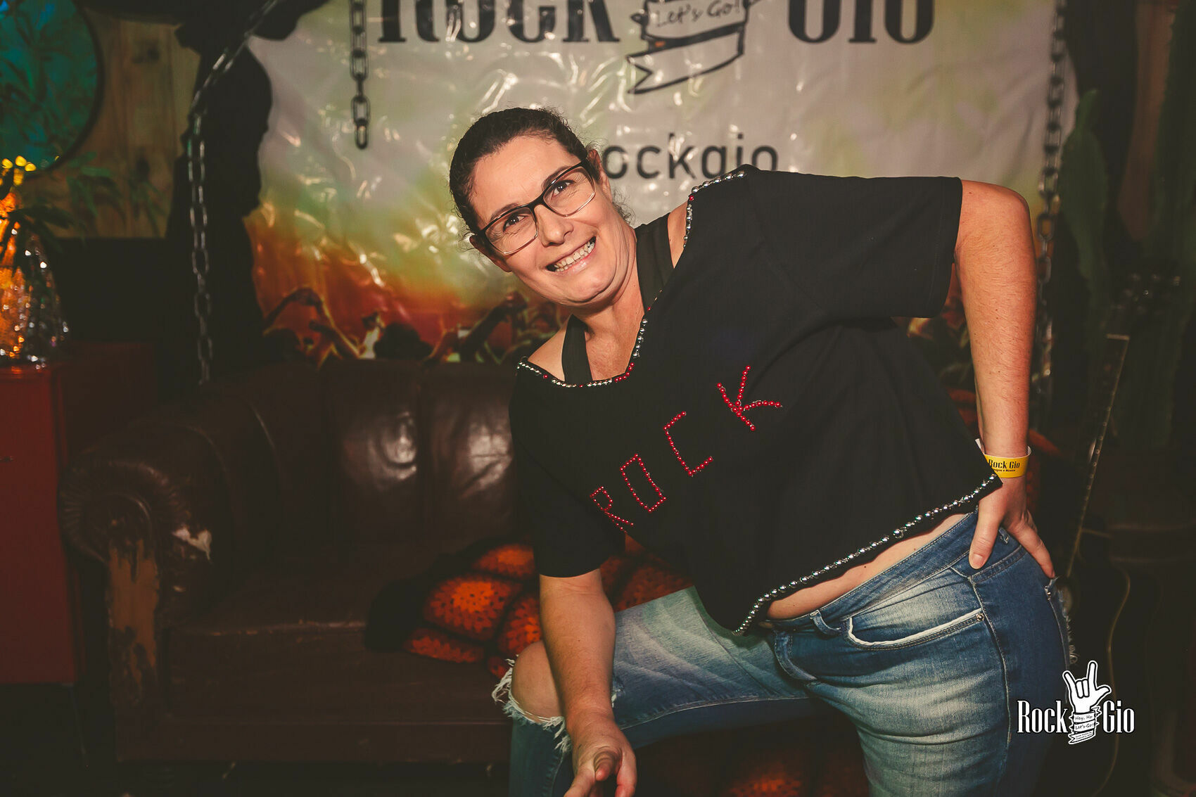 Foto Rock GIO 2024 - Imagem 621