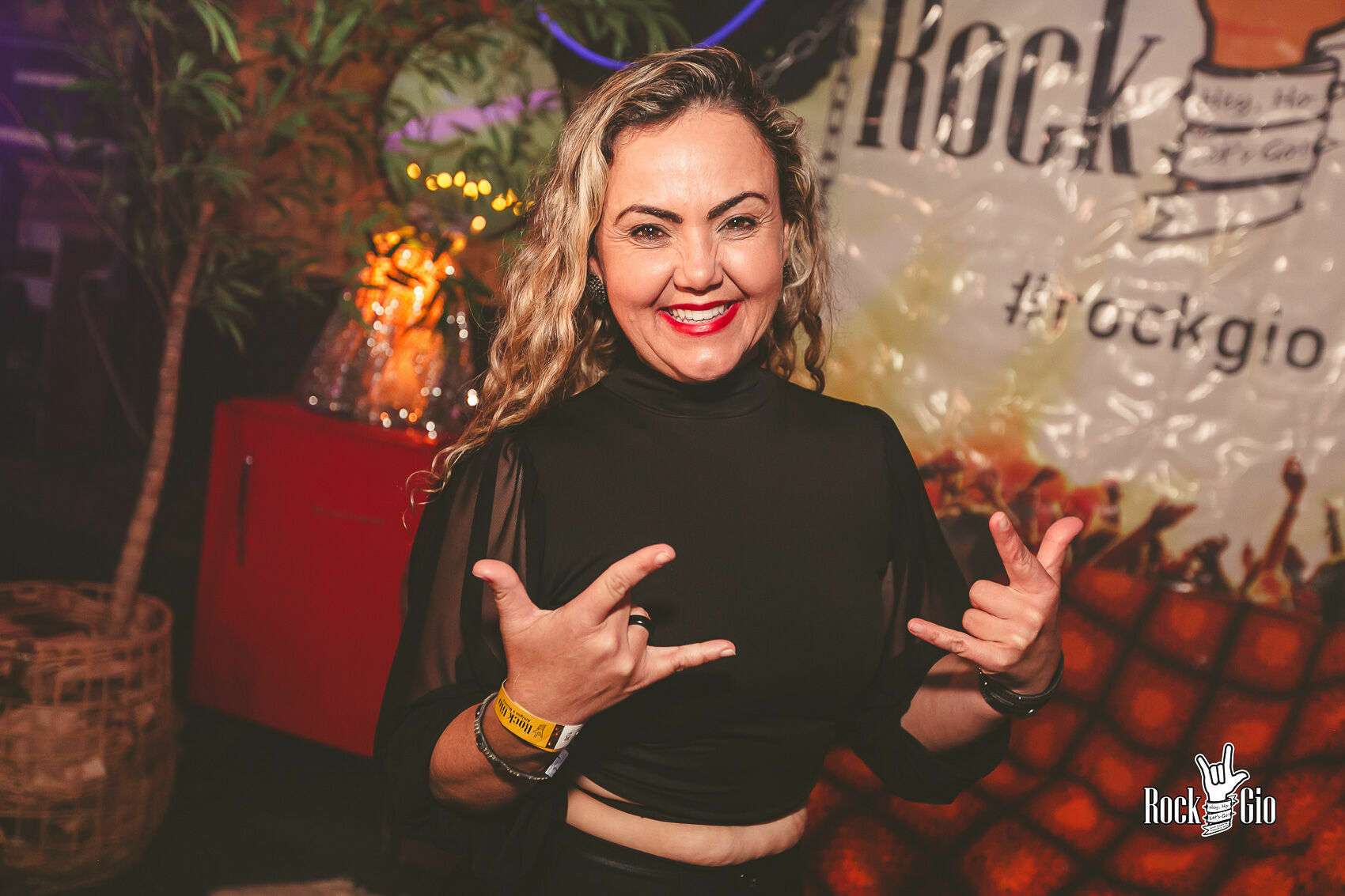 Foto Rock GIO 2024 - Imagem 618