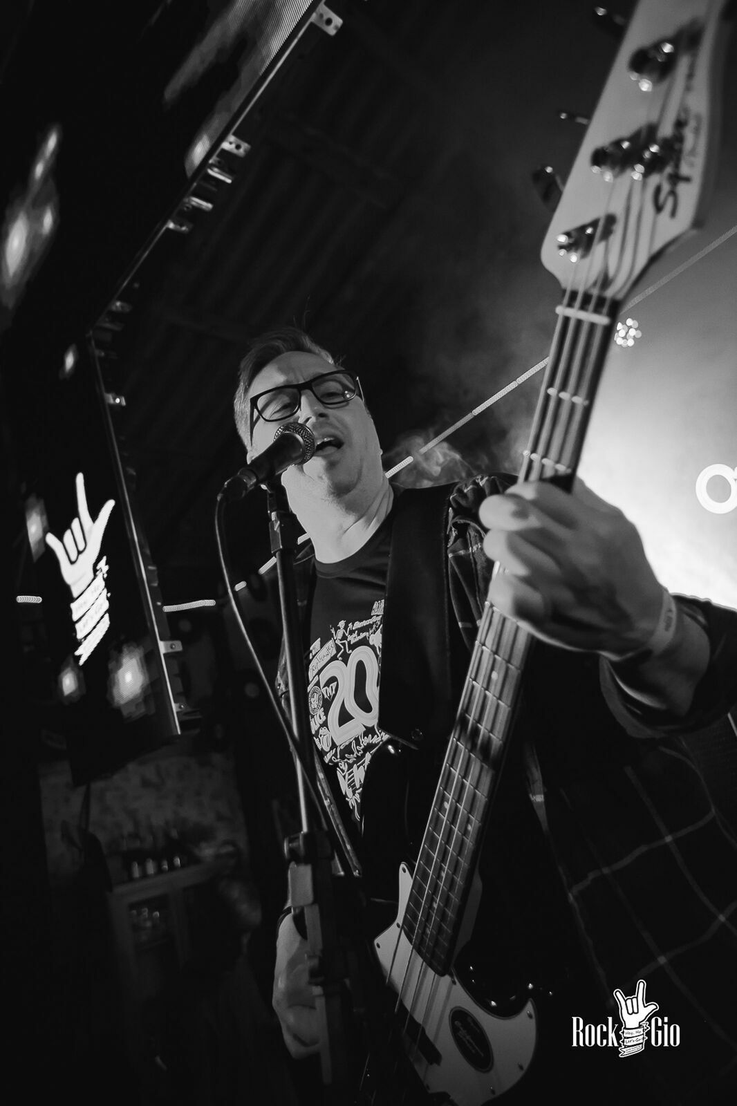 Foto Rock GIO 2024 - Imagem 606