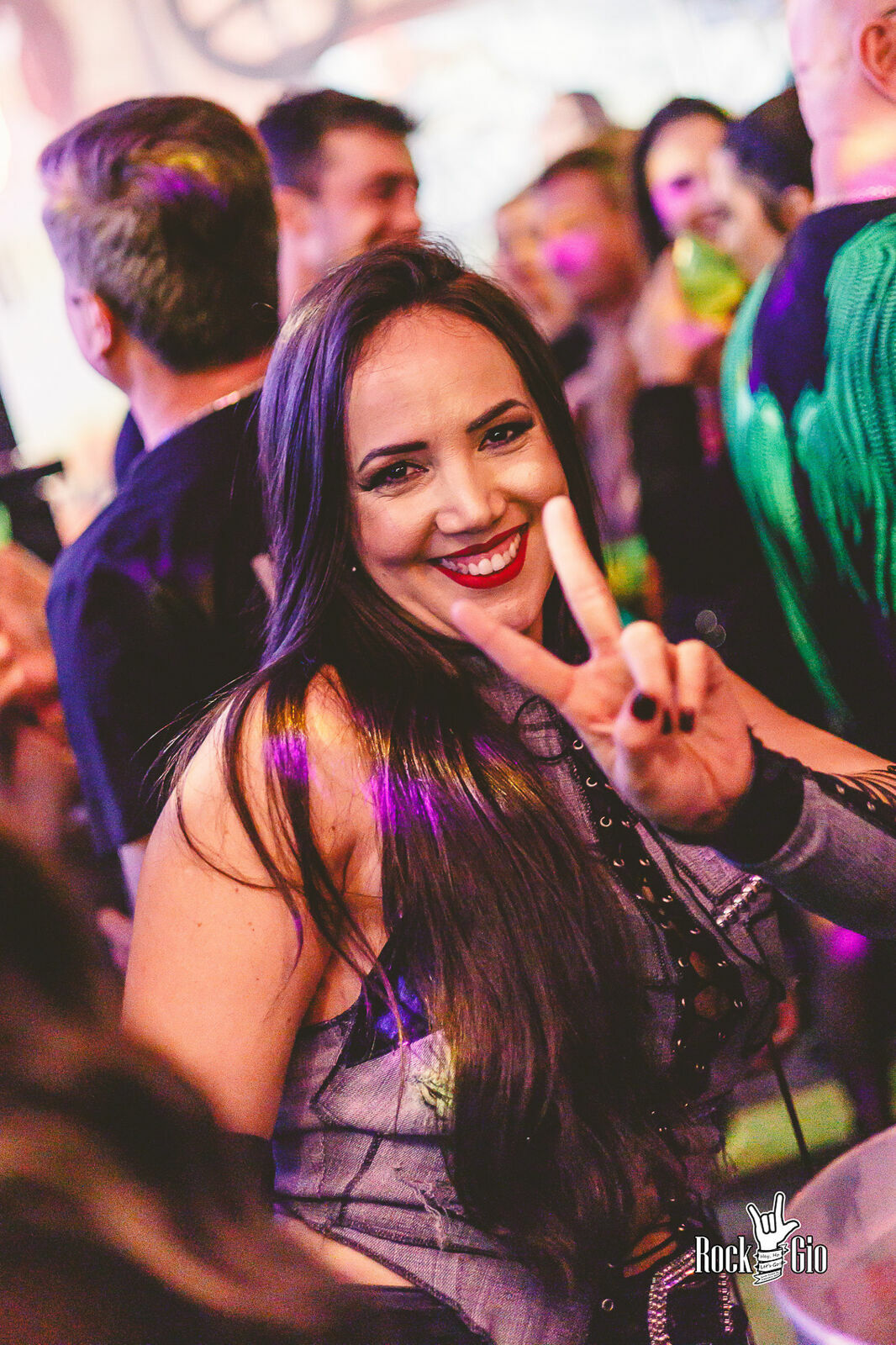 Foto Rock GIO 2024 - Imagem 656