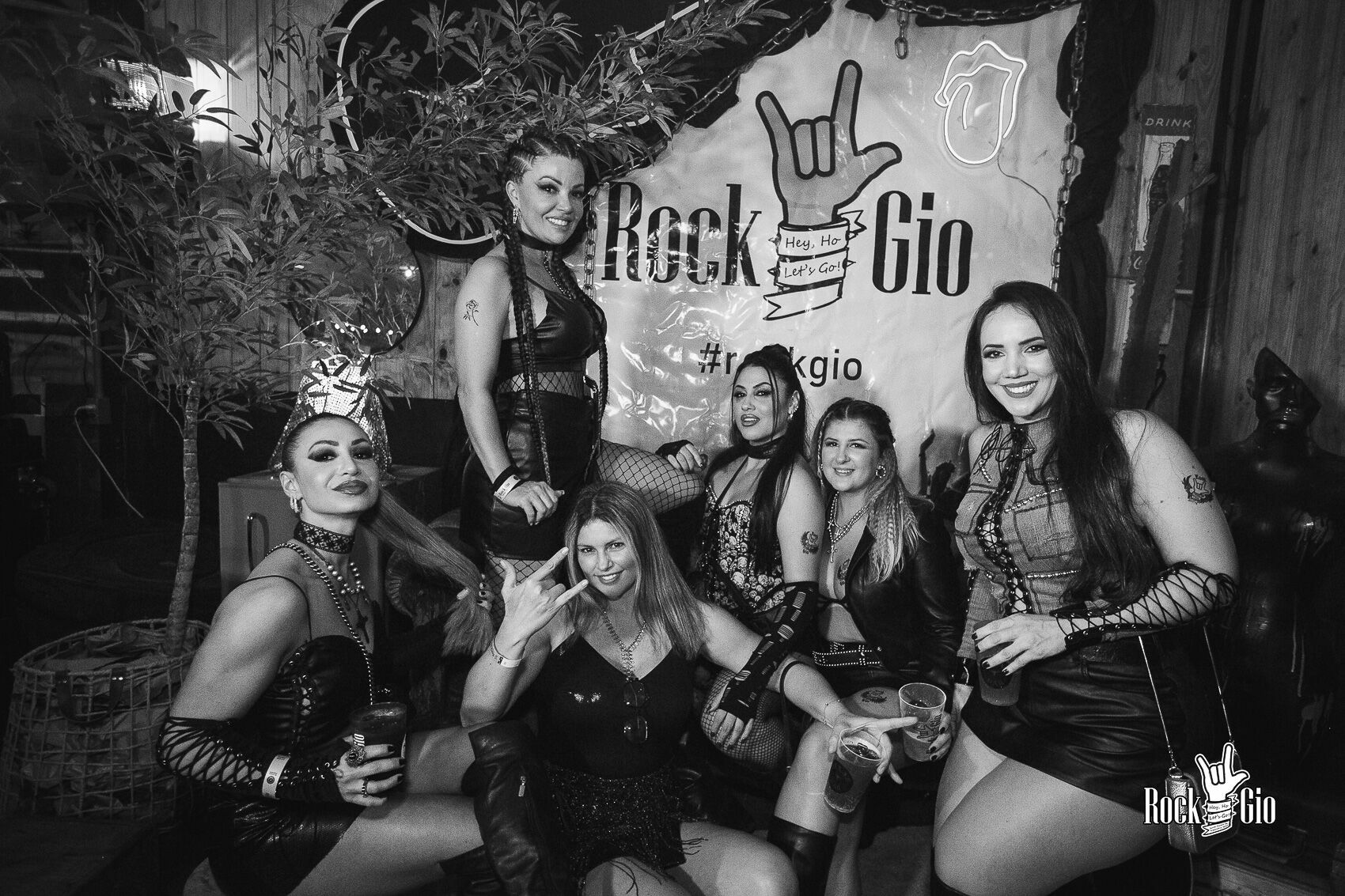 Foto Rock GIO 2024 - Imagem 596