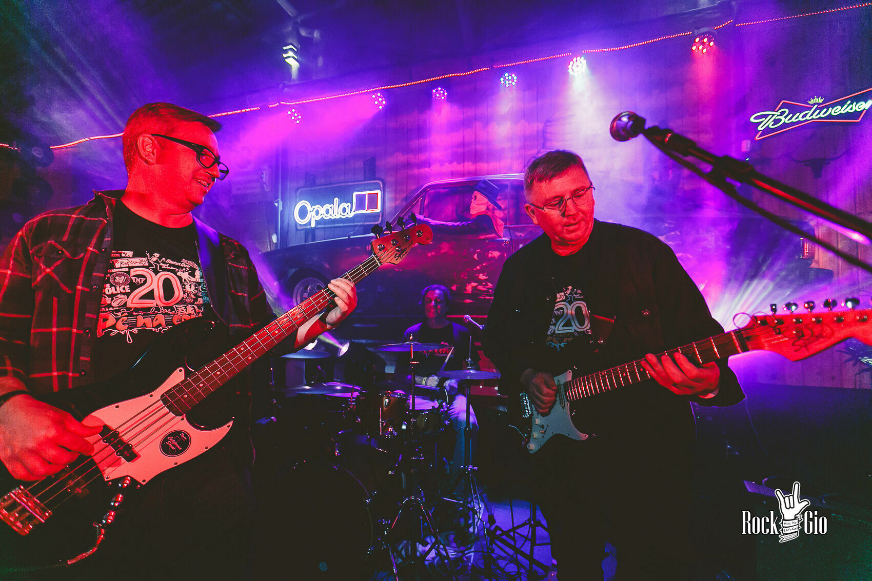 Foto Rock GIO 2024 - Imagem 608