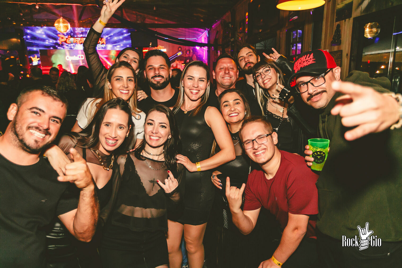 Foto Rock GIO 2024 - Imagem 638