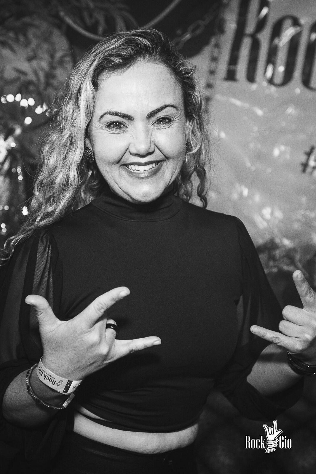 Foto Rock GIO 2024 - Imagem 619