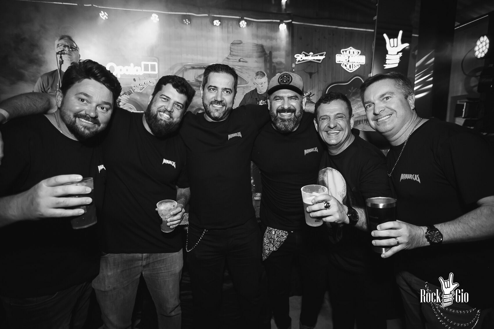 Foto Rock GIO 2024 - Imagem 626