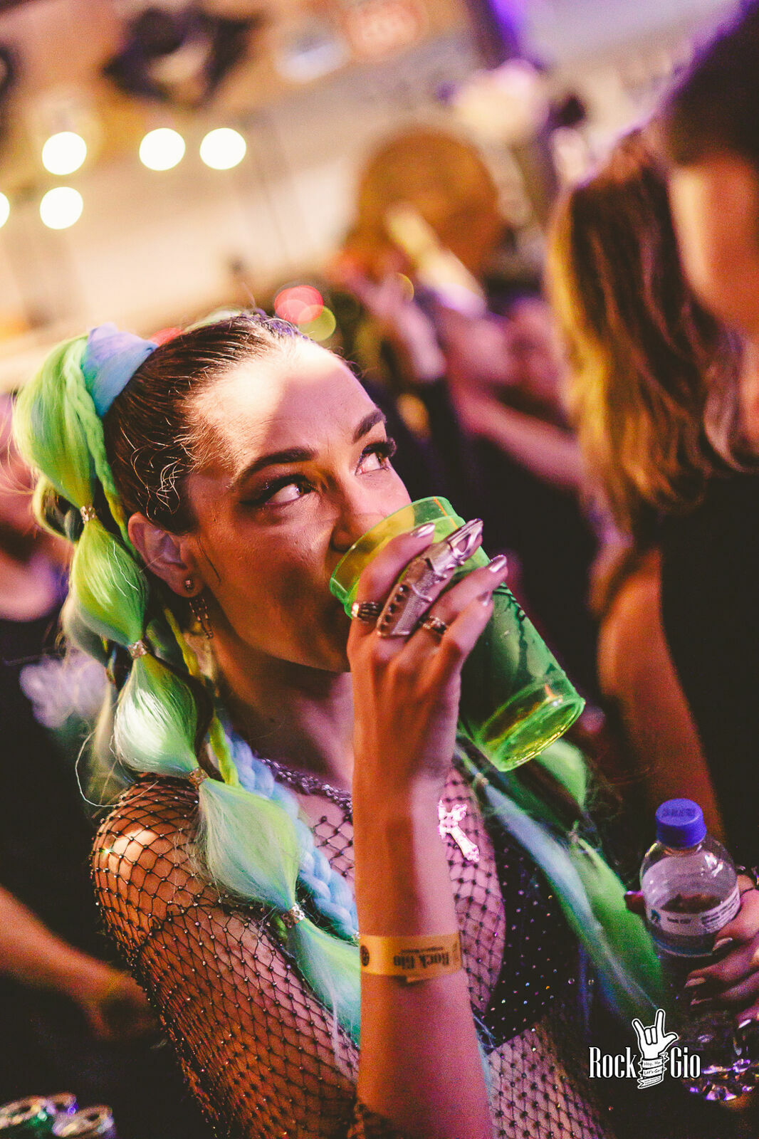 Foto Rock GIO 2024 - Imagem 654