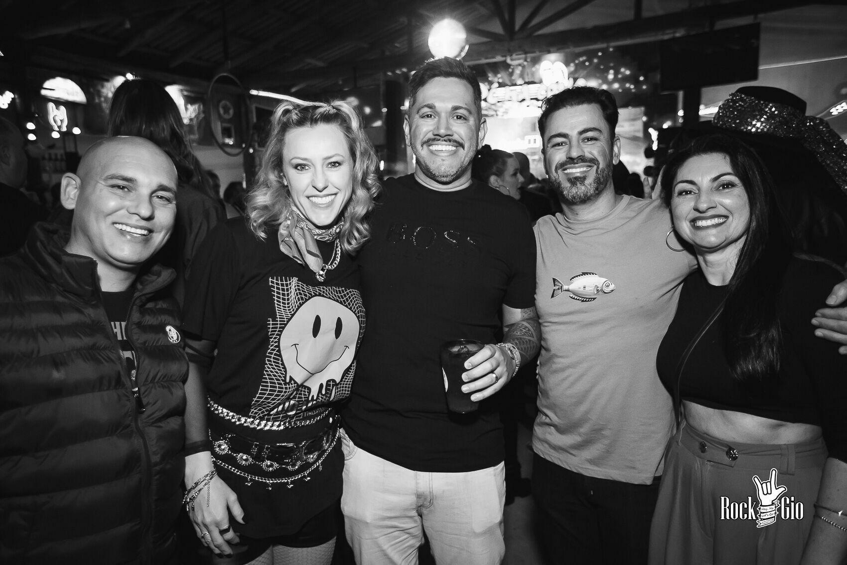 Foto Rock GIO 2024 - Imagem 632