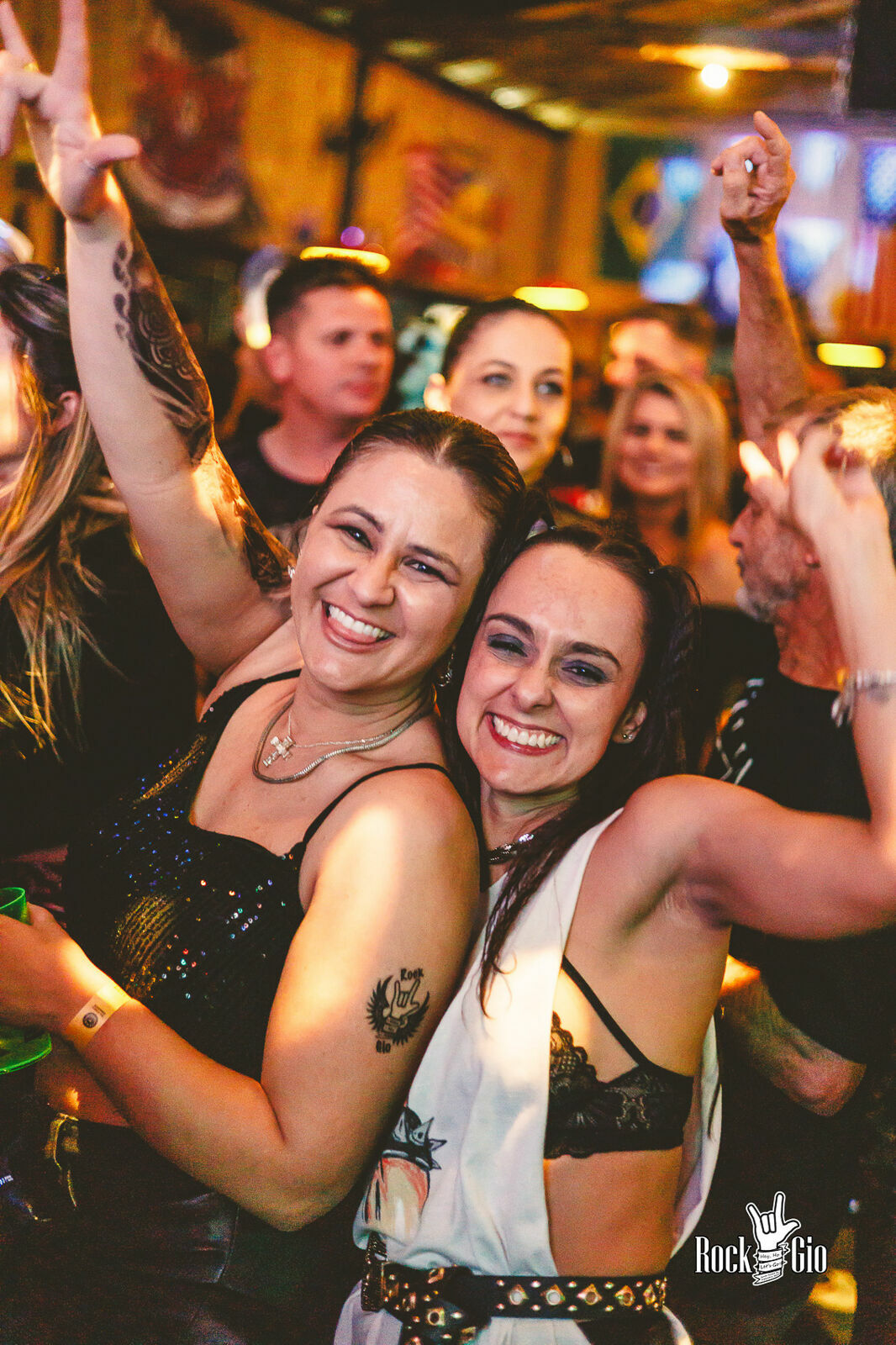 Foto Rock GIO 2024 - Imagem 650