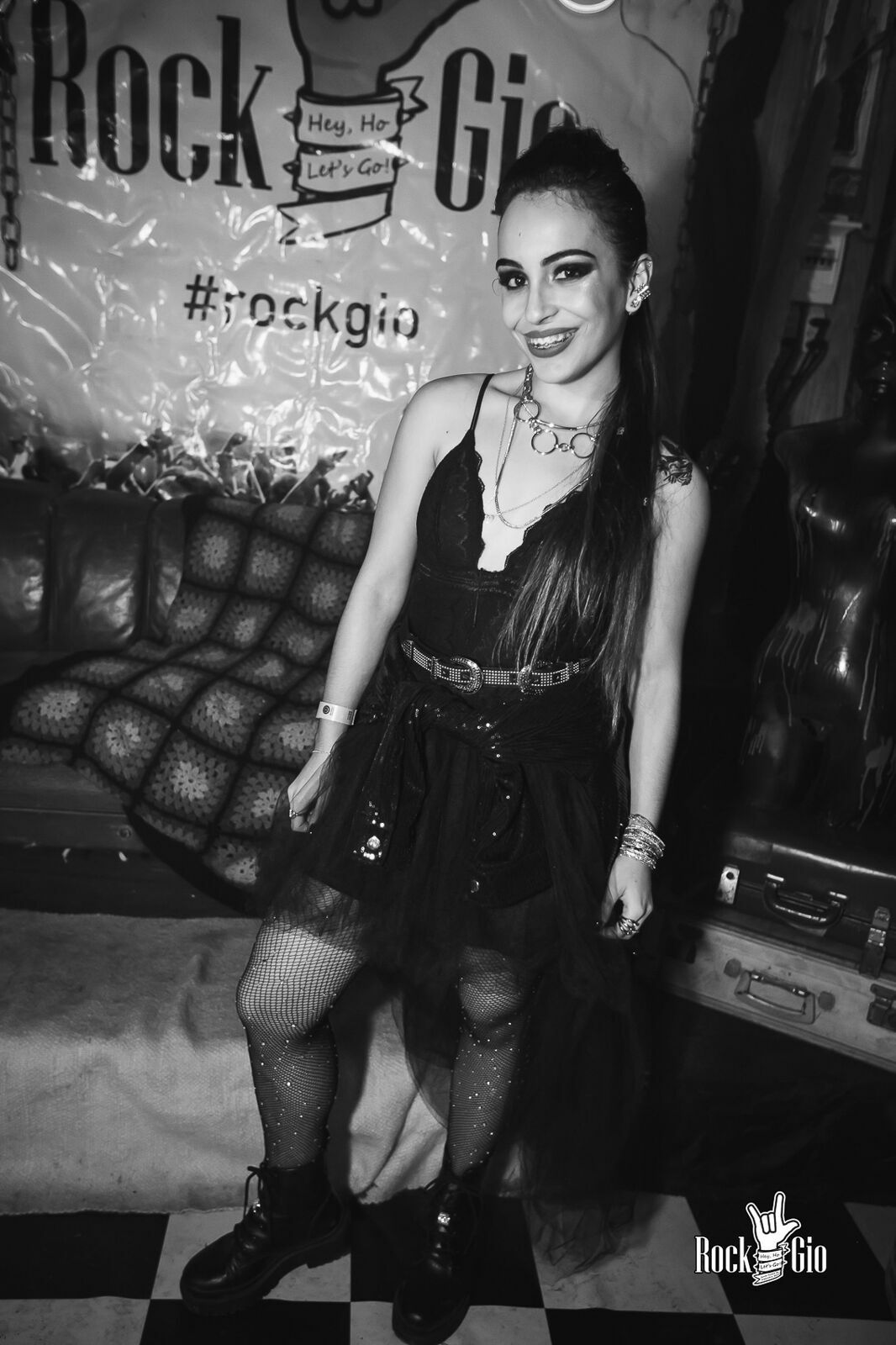 Foto Rock GIO 2024 - Imagem 659