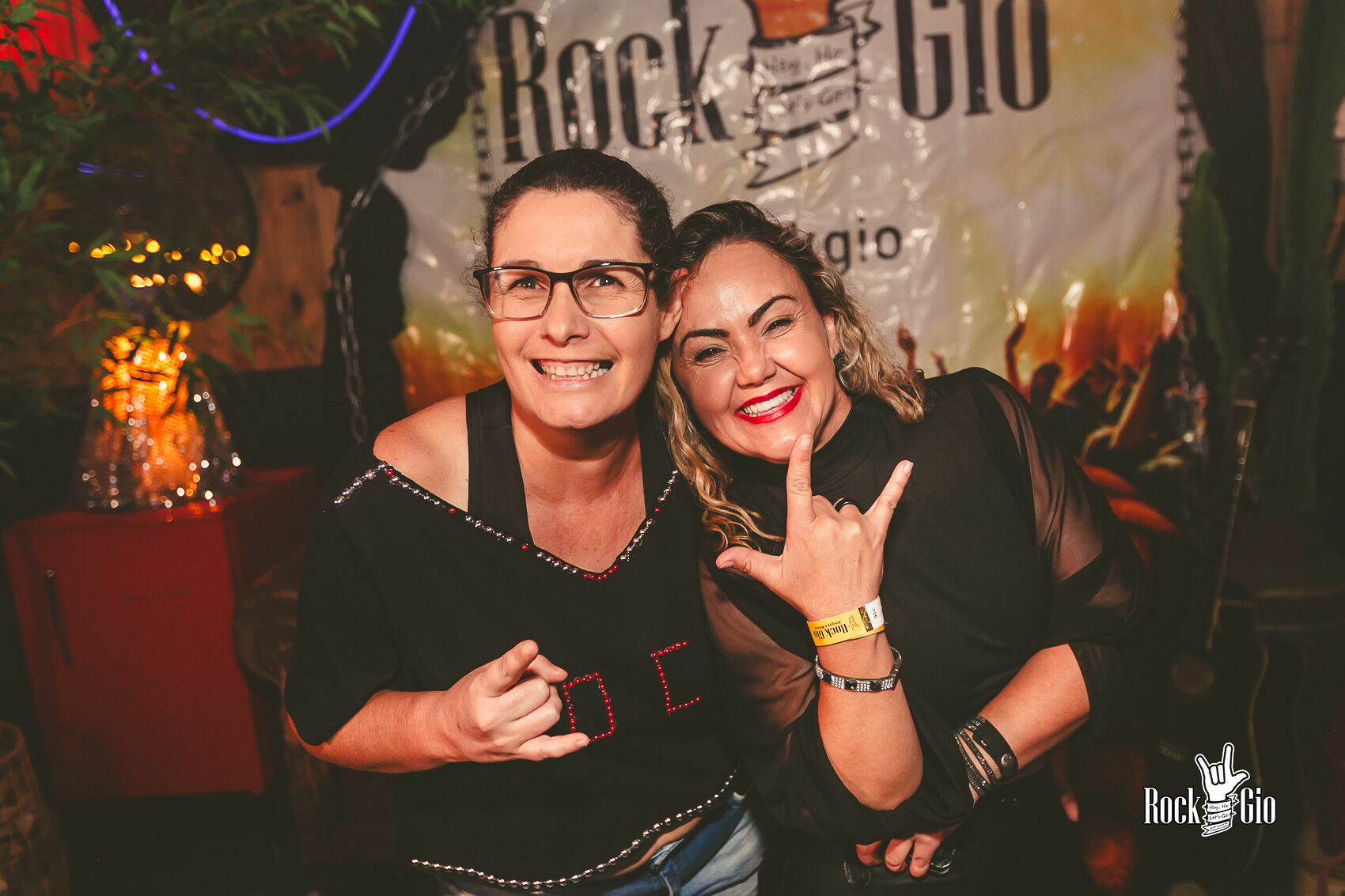 Foto Rock GIO 2024 - Imagem 616