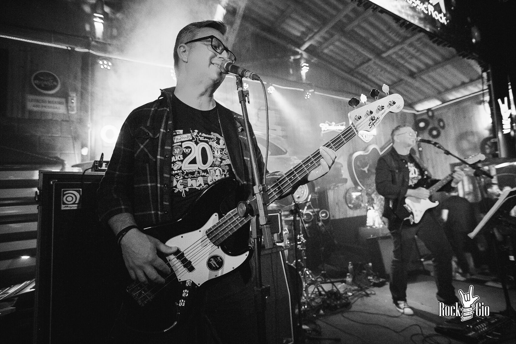 Foto Rock GIO 2024 - Imagem 602