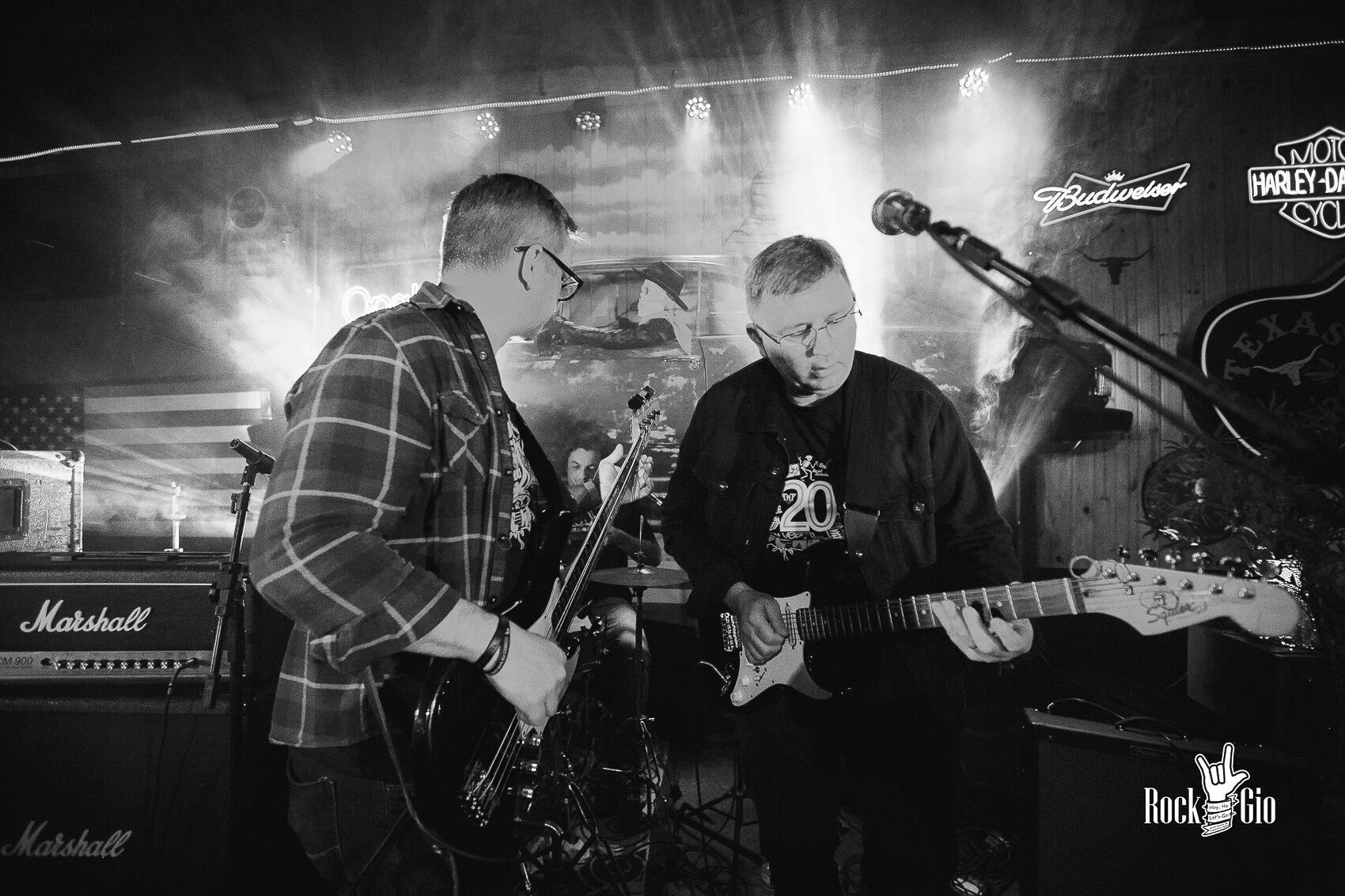 Foto Rock GIO 2024 - Imagem 607