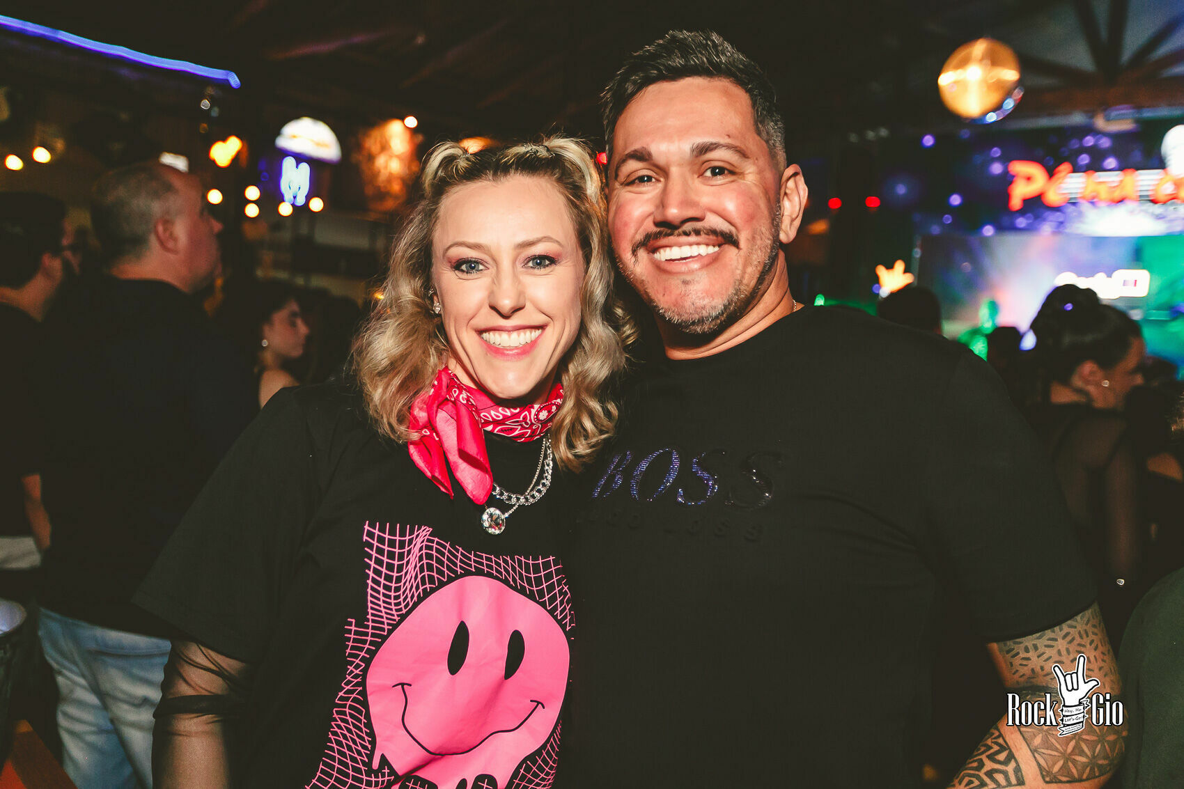 Foto Rock GIO 2024 - Imagem 630