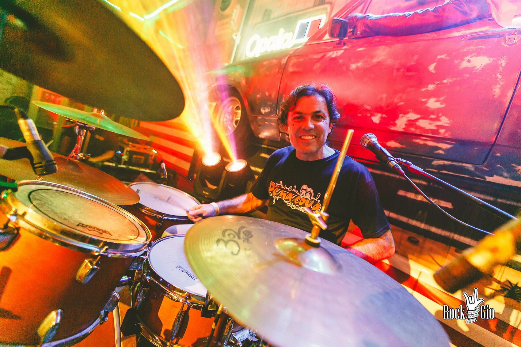 Foto Rock GIO 2024 - Imagem 600