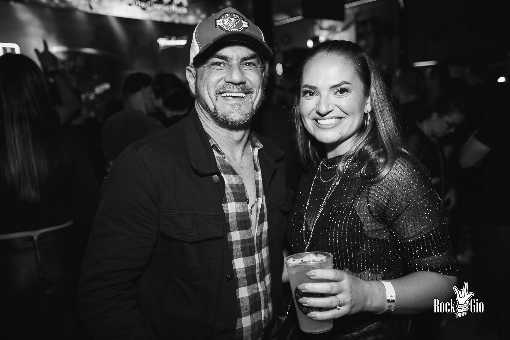 Foto Rock GIO 2024 - Imagem 644