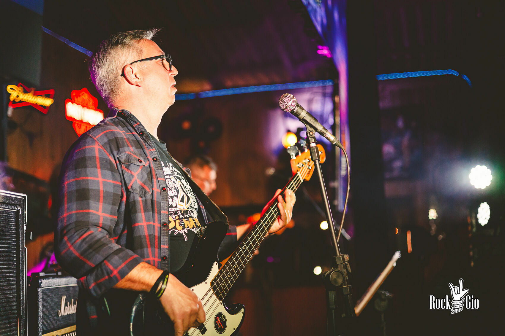 Foto Rock GIO 2024 - Imagem 609