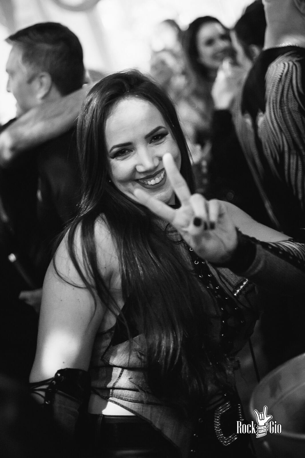 Foto Rock GIO 2024 - Imagem 655