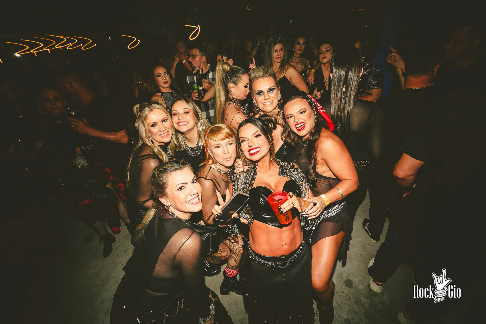 Foto Rock GIO 2024 - Imagem 604