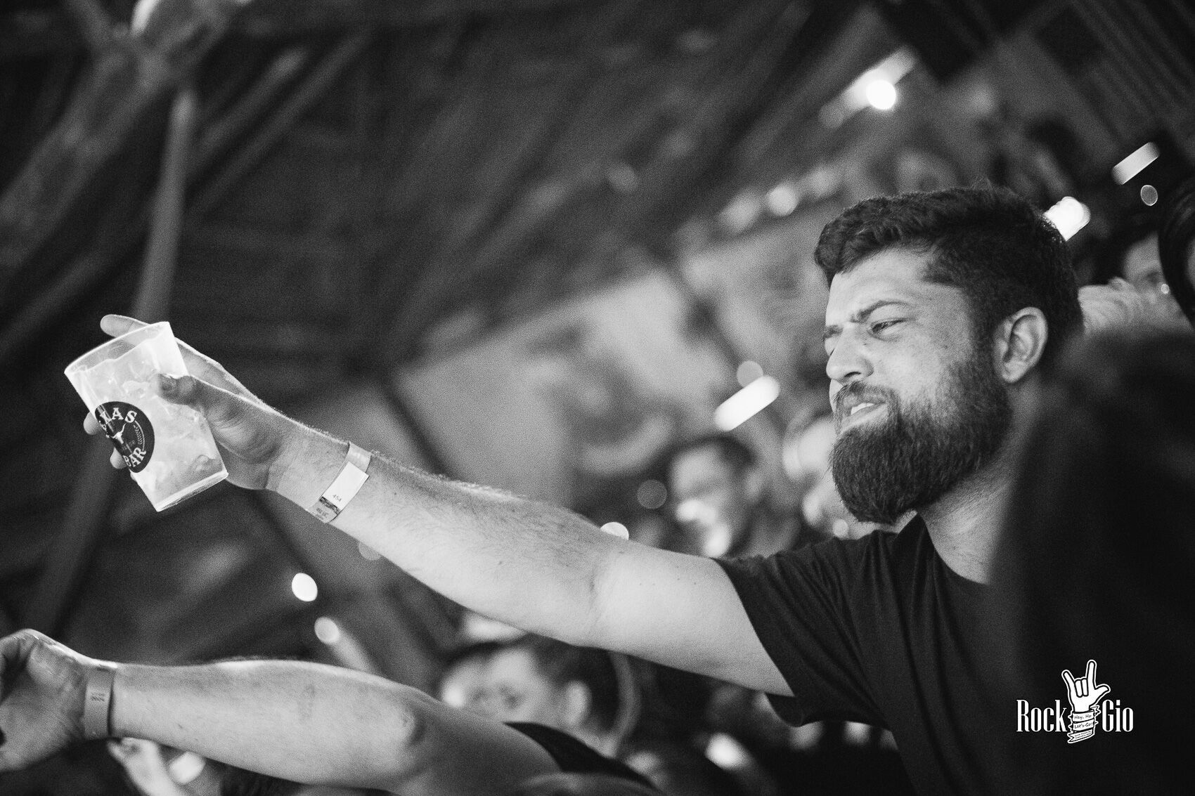 Foto Rock GIO 2024 - Imagem 645
