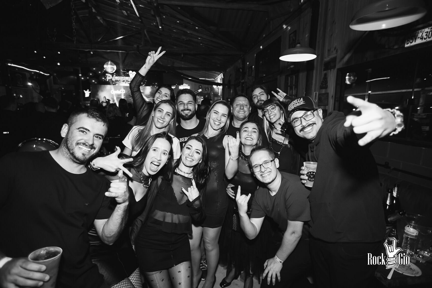 Foto Rock GIO 2024 - Imagem 639