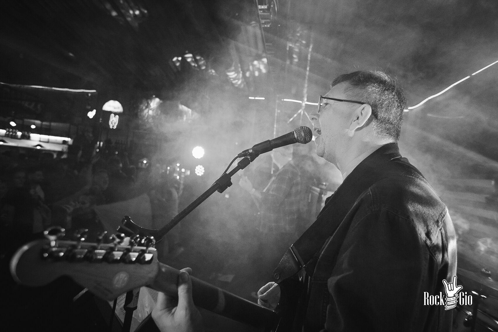 Foto Rock GIO 2024 - Imagem 598