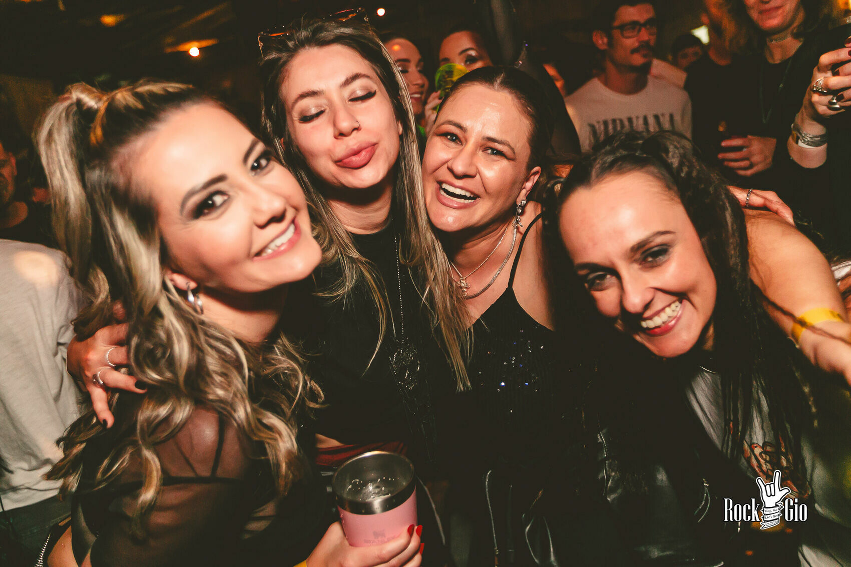 Foto Rock GIO 2024 - Imagem 653