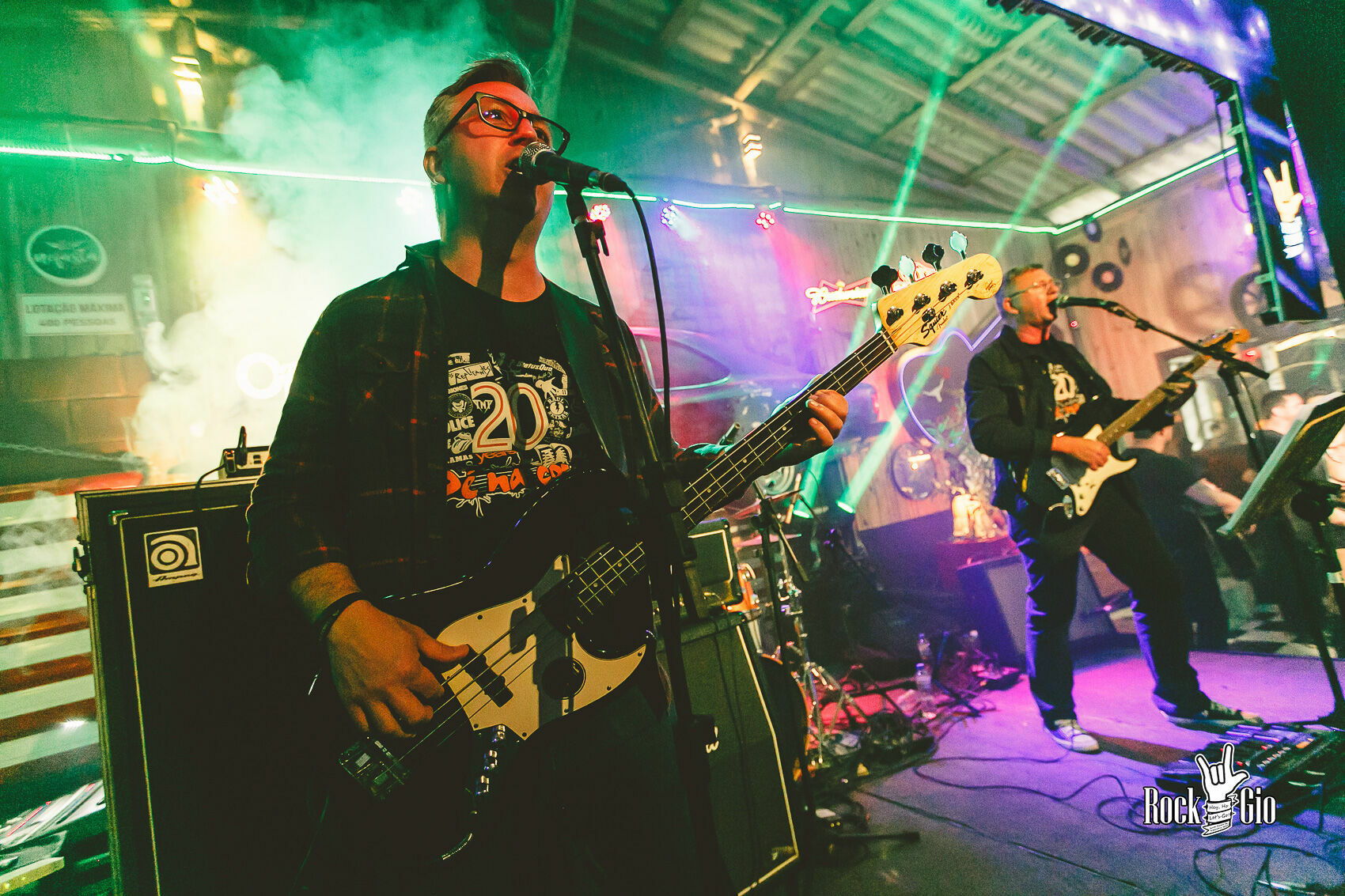 Foto Rock GIO 2024 - Imagem 601