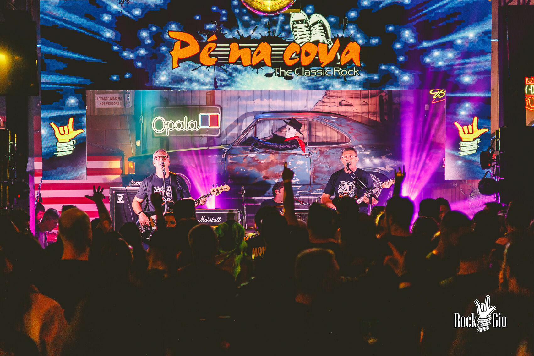 Foto Rock GIO 2024 - Imagem 642