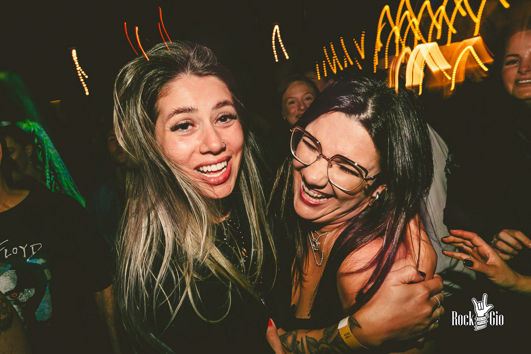 Foto Rock GIO 2024 - Imagem 592