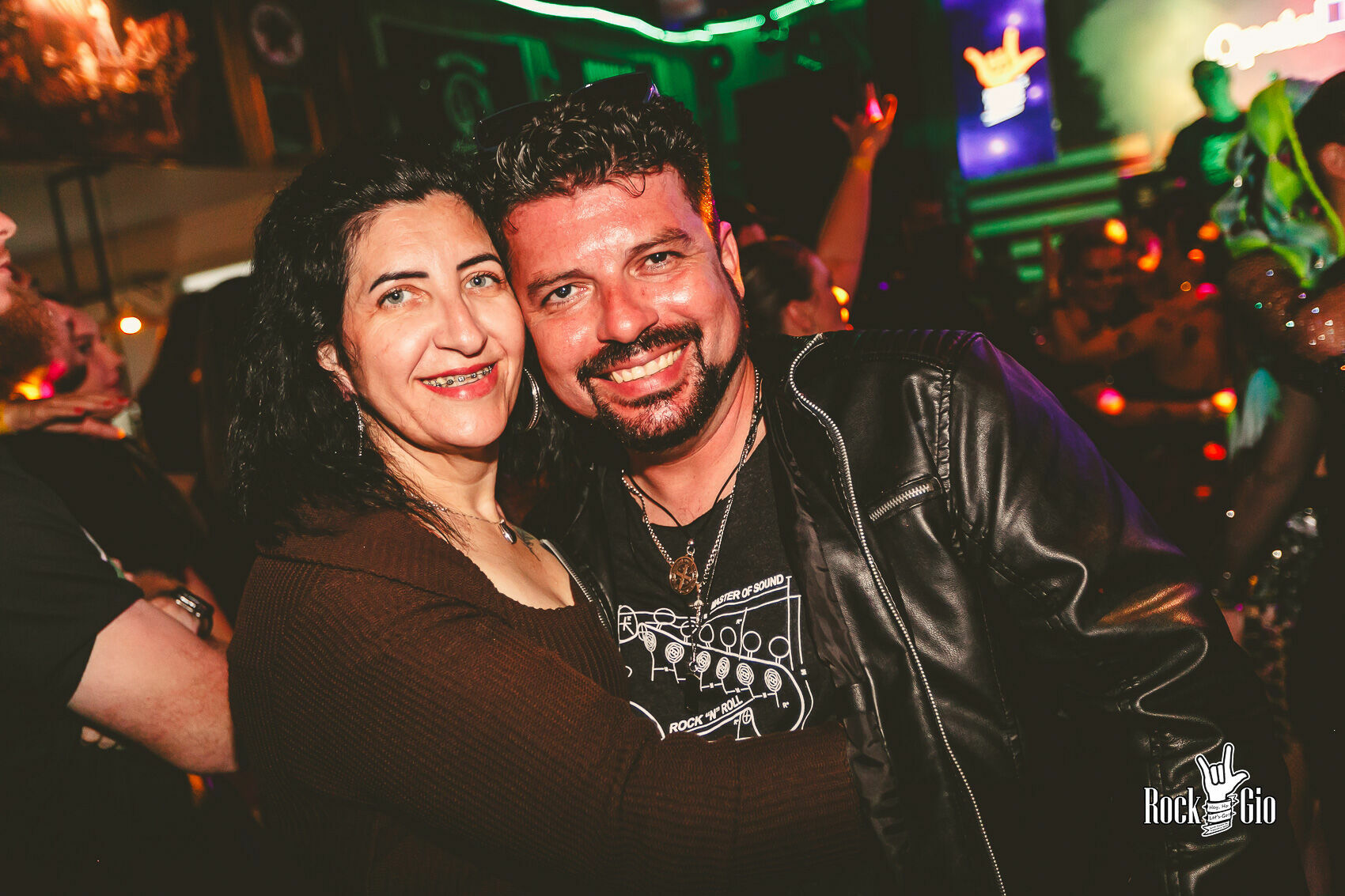 Foto Rock GIO 2024 - Imagem 670