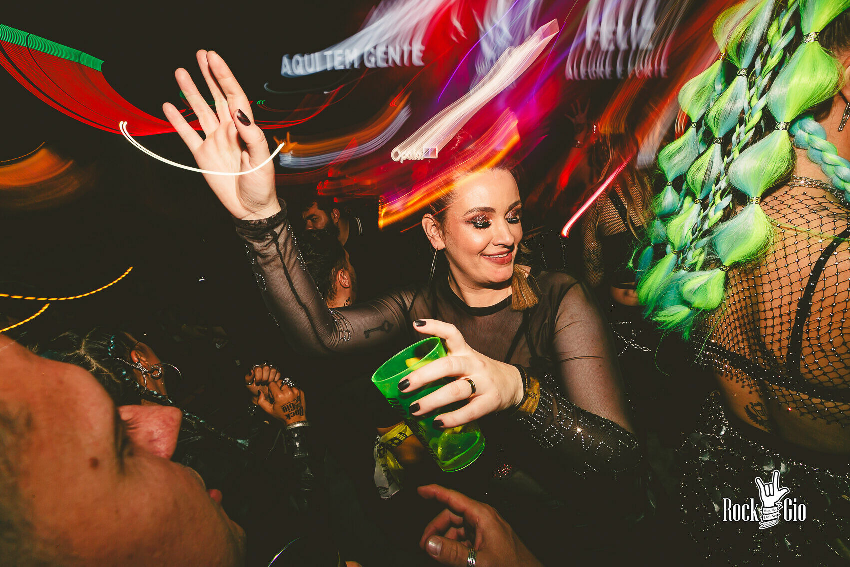 Foto Rock GIO 2024 - Imagem 690