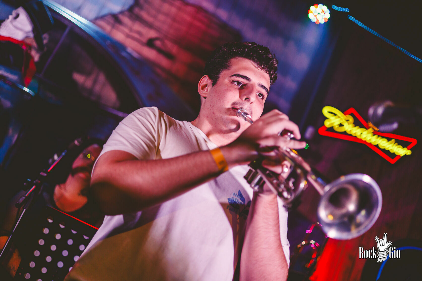 Foto Rock GIO 2024 - Imagem 697