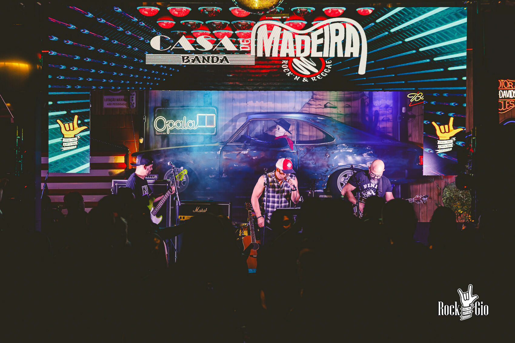 Foto Rock GIO 2024 - Imagem 721