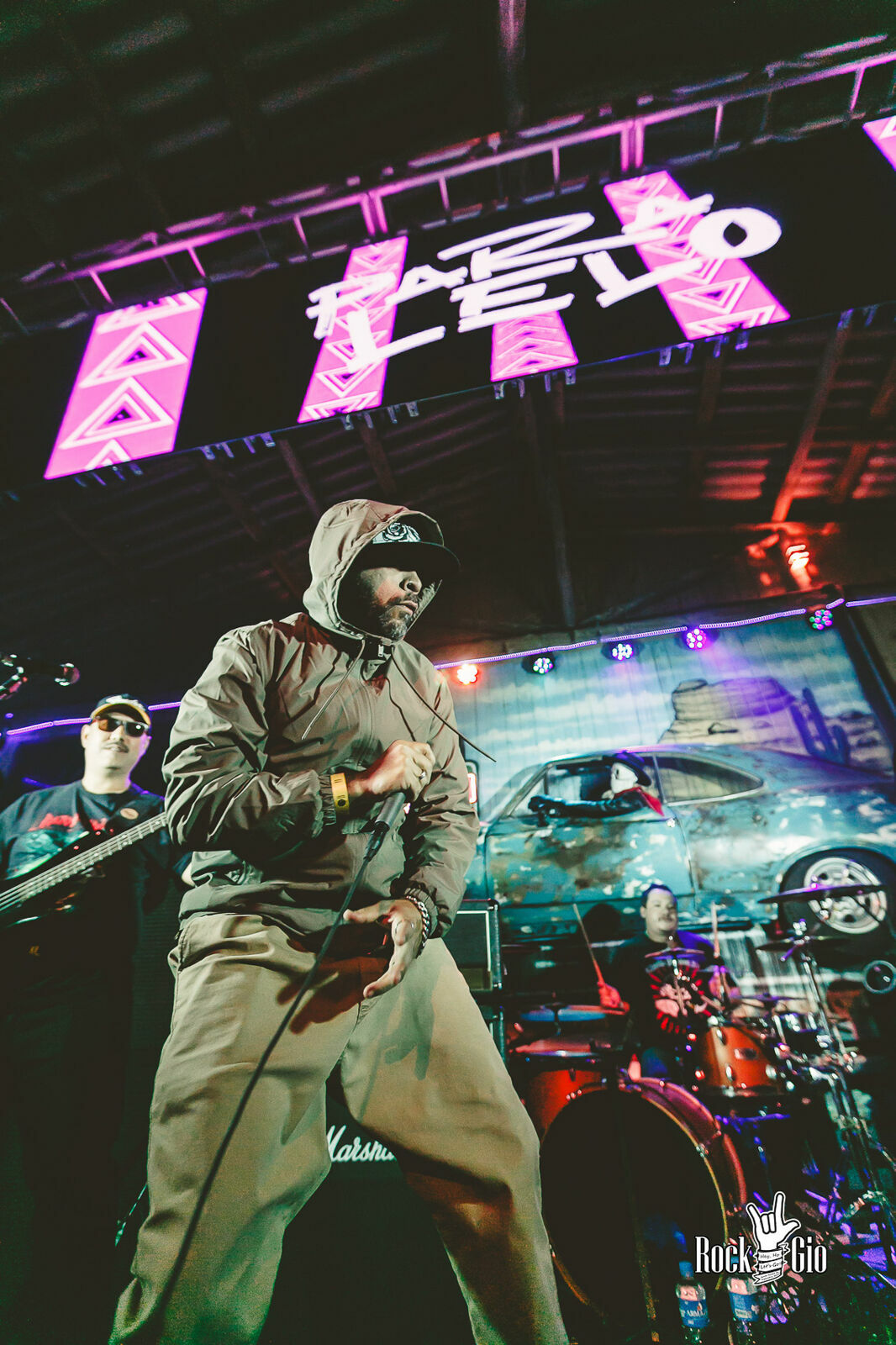 Foto Rock GIO 2024 - Imagem 734