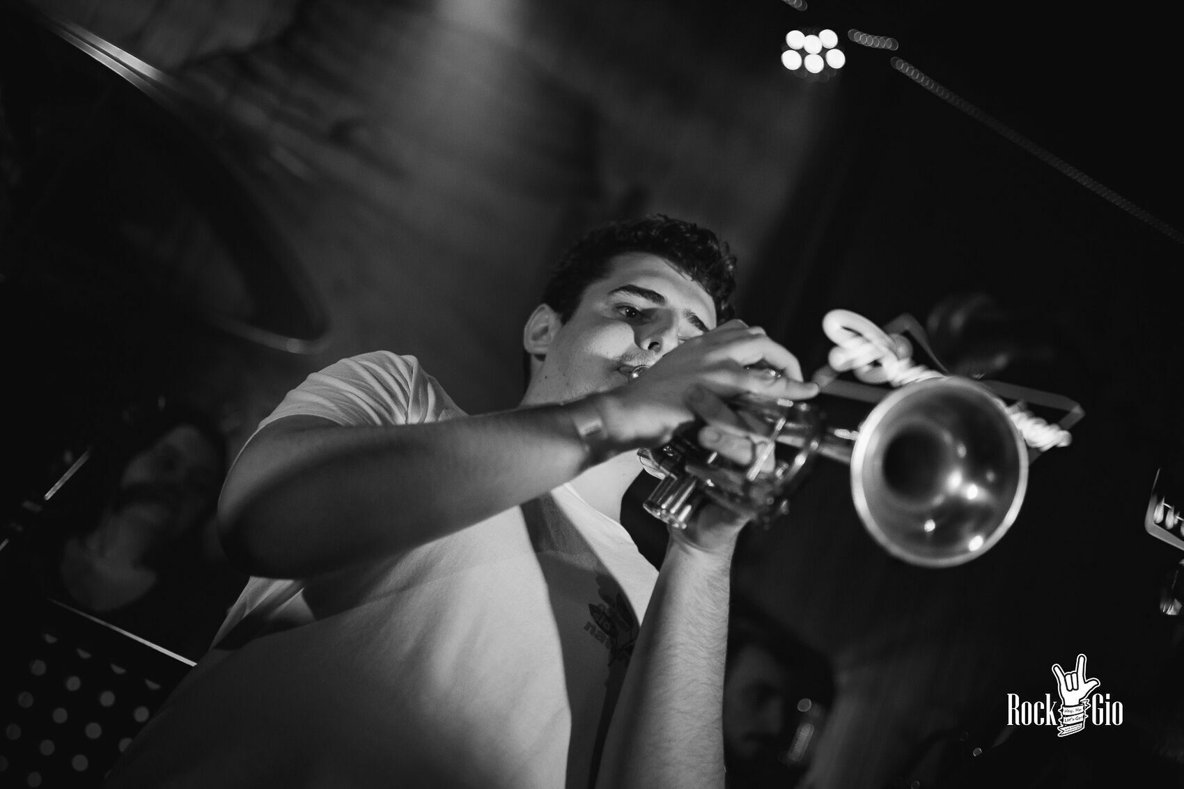 Foto Rock GIO 2024 - Imagem 698