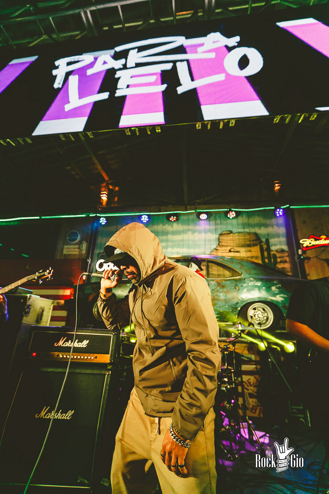 Foto Rock GIO 2024 - Imagem 735