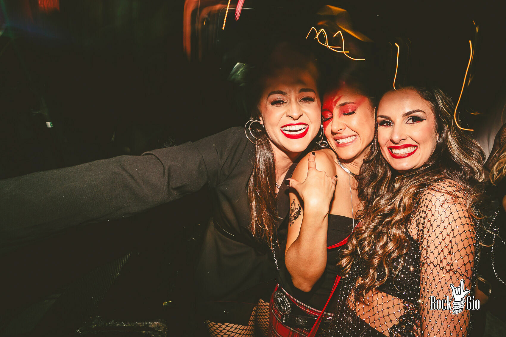 Foto Rock GIO 2024 - Imagem 680