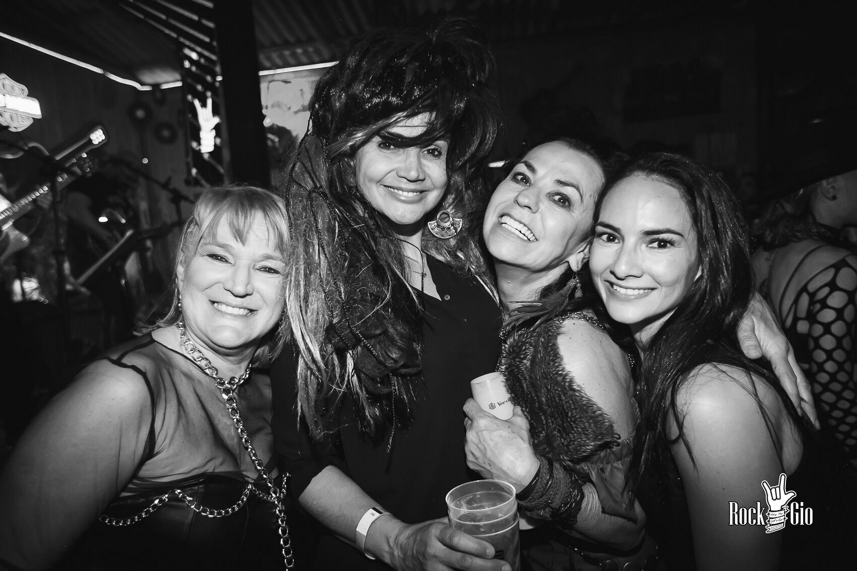 Foto Rock GIO 2024 - Imagem 718