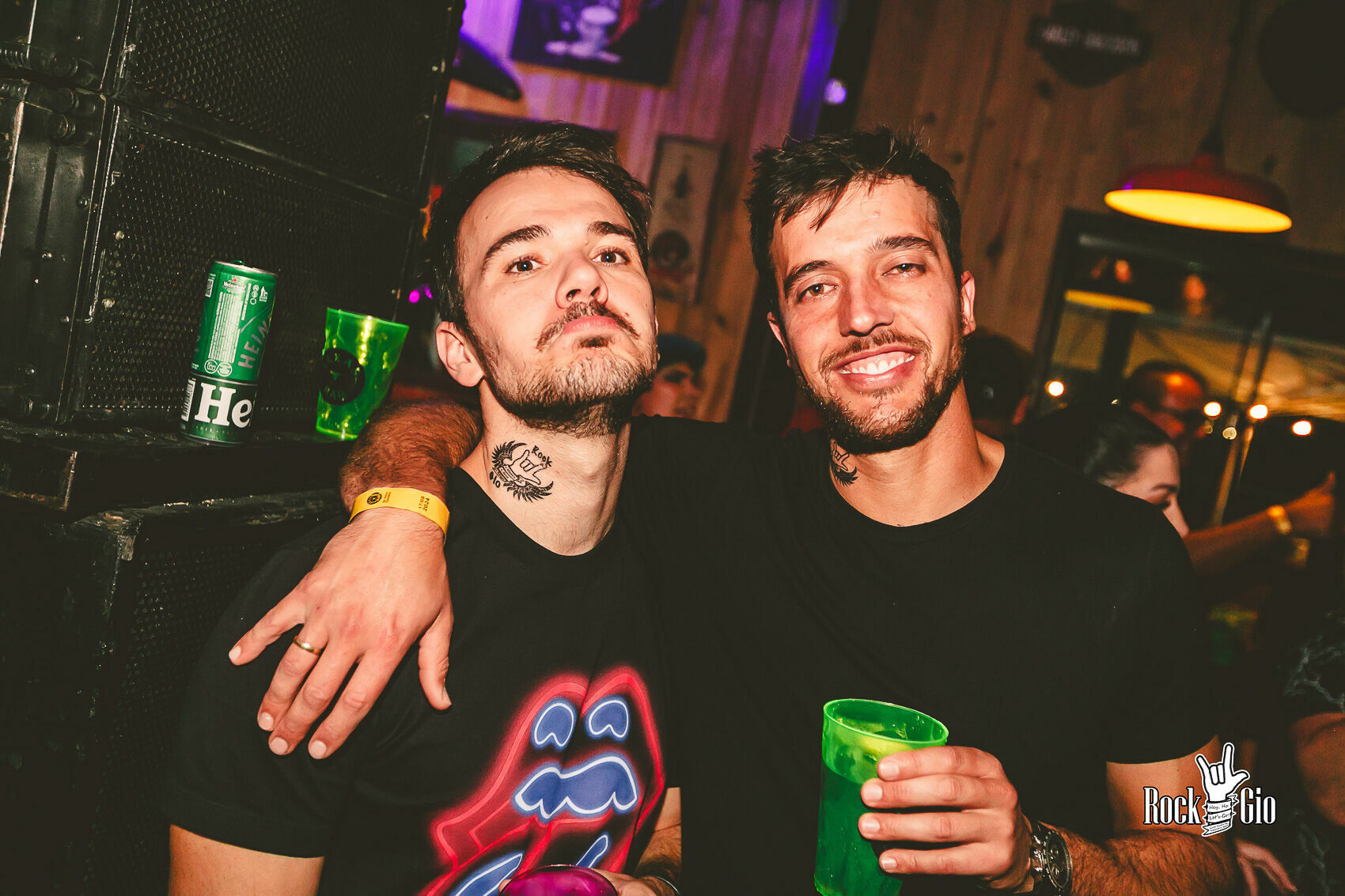 Foto Rock GIO 2024 - Imagem 701