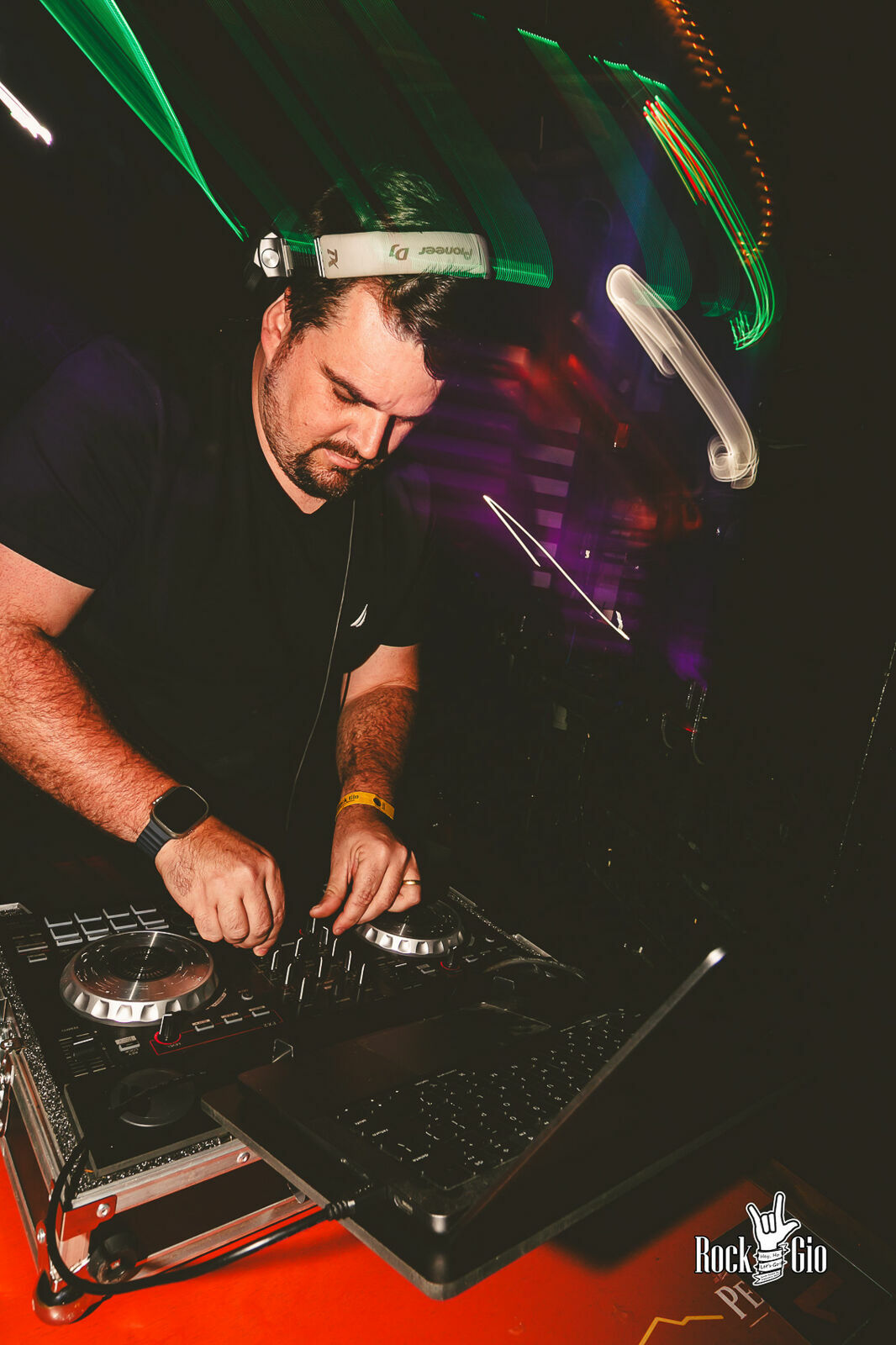 Foto Rock GIO 2024 - Imagem 688