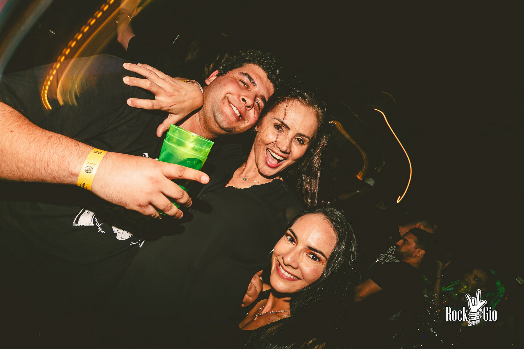 Foto Rock GIO 2024 - Imagem 683