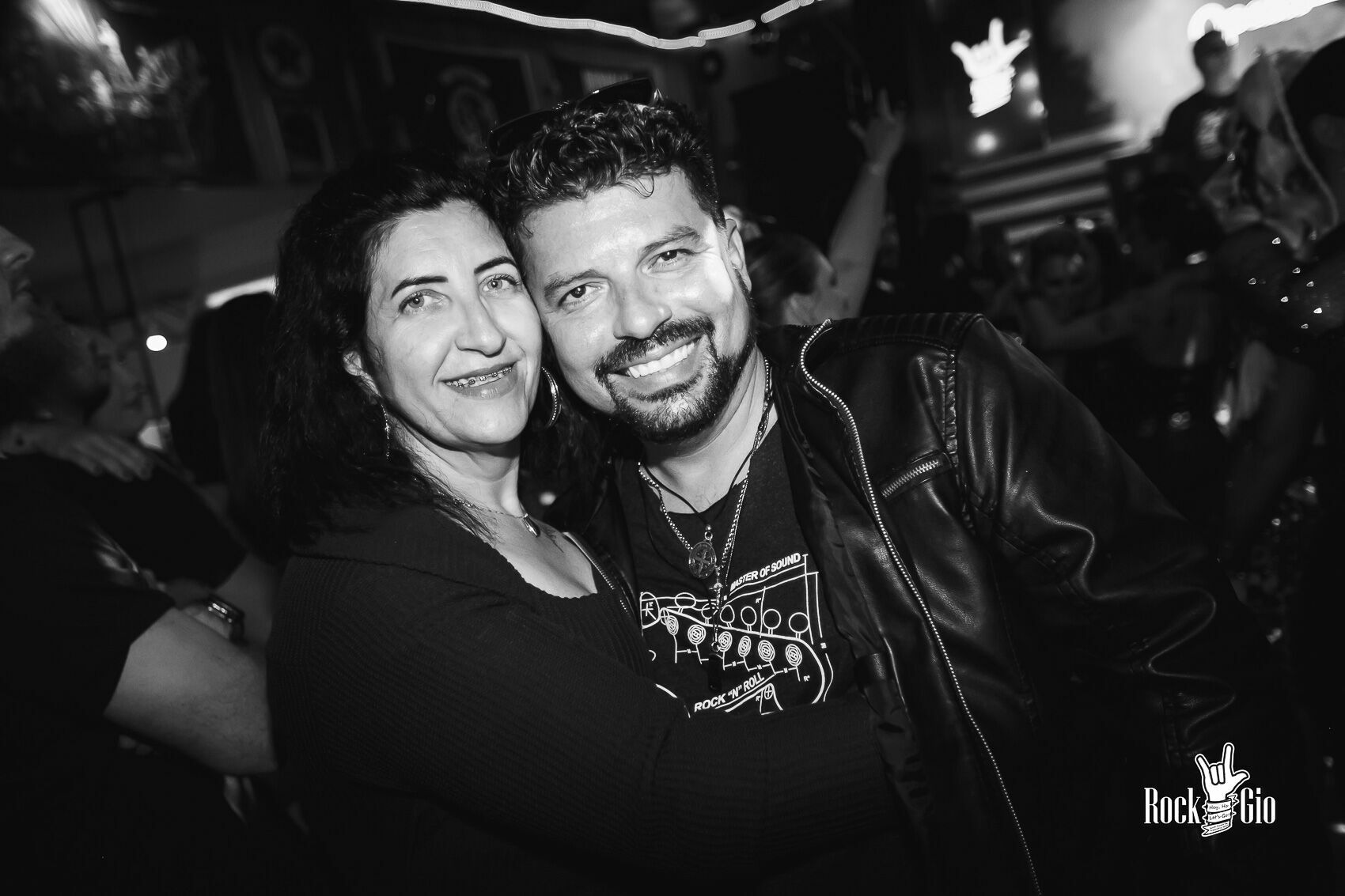 Foto Rock GIO 2024 - Imagem 671