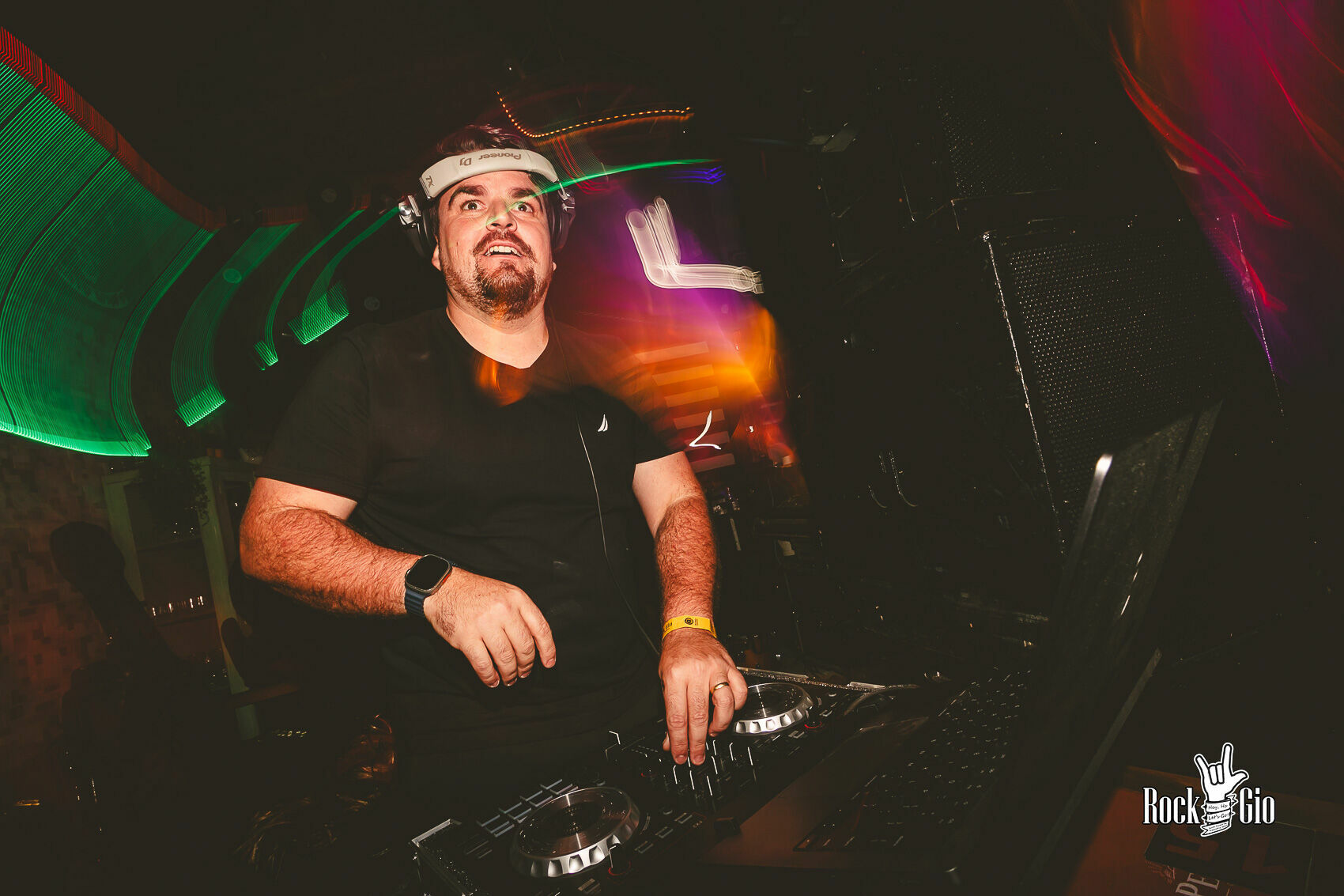 Foto Rock GIO 2024 - Imagem 689