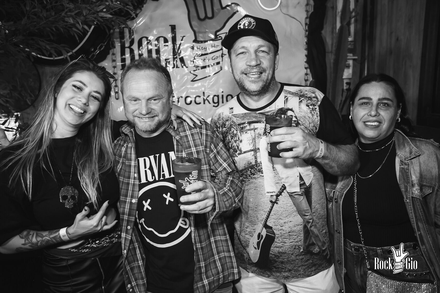 Foto Rock GIO 2024 - Imagem 676