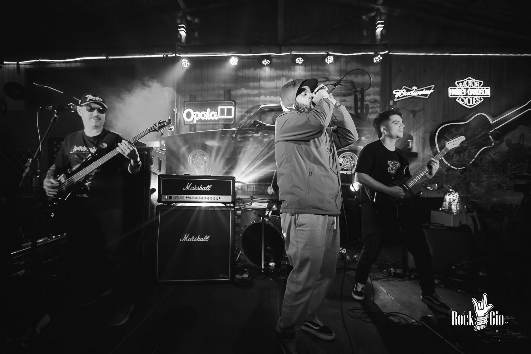 Foto Rock GIO 2024 - Imagem 738