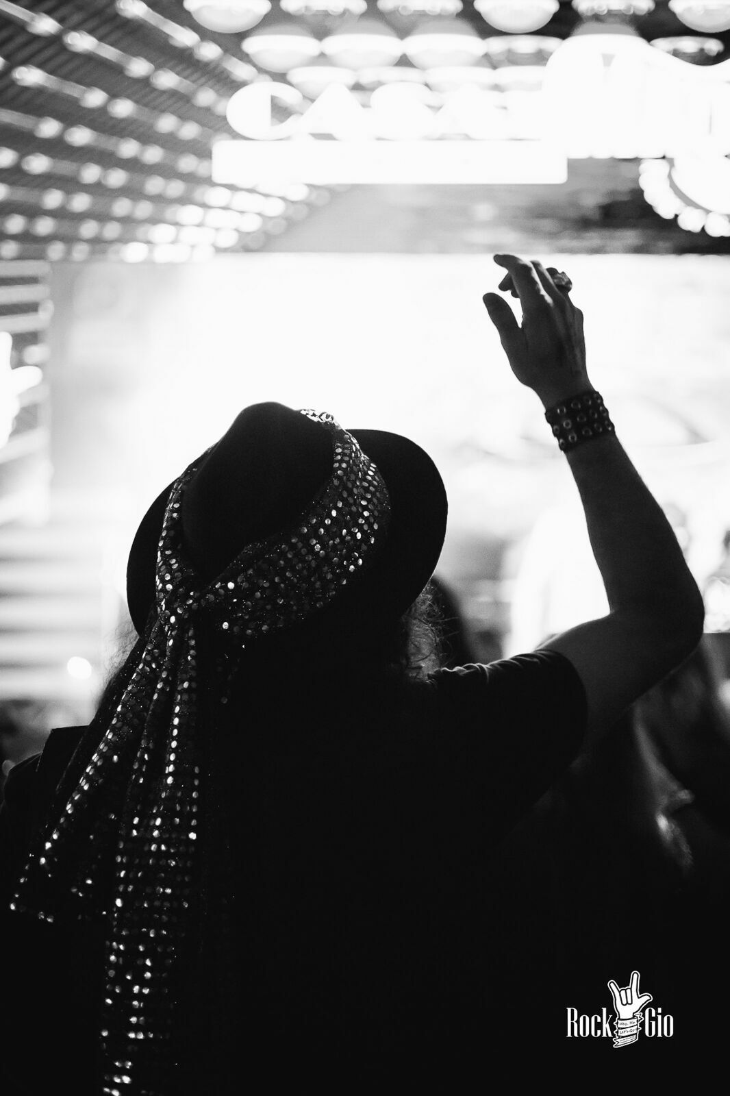 Foto Rock GIO 2024 - Imagem 709