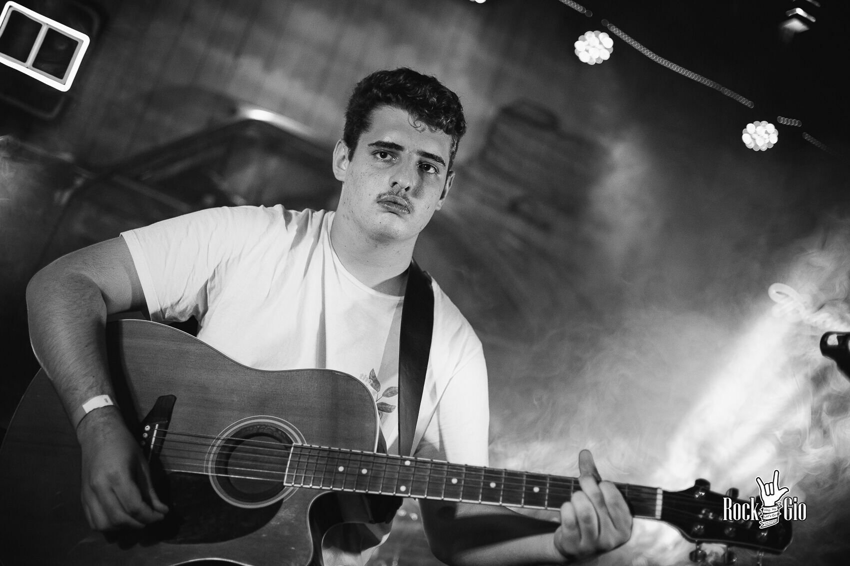 Foto Rock GIO 2024 - Imagem 725